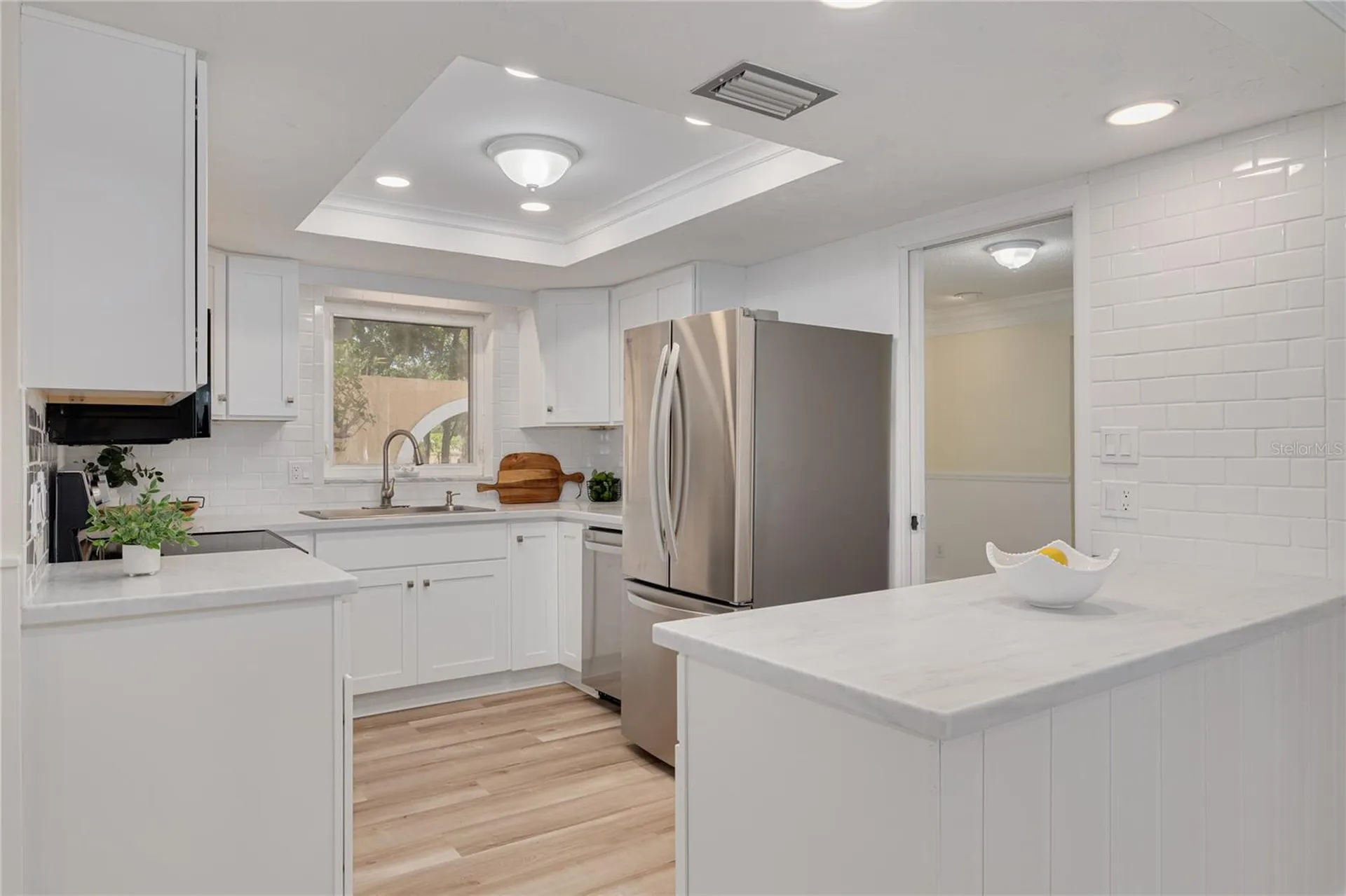 2370 Weymouth Drive Clearwater FL 33764