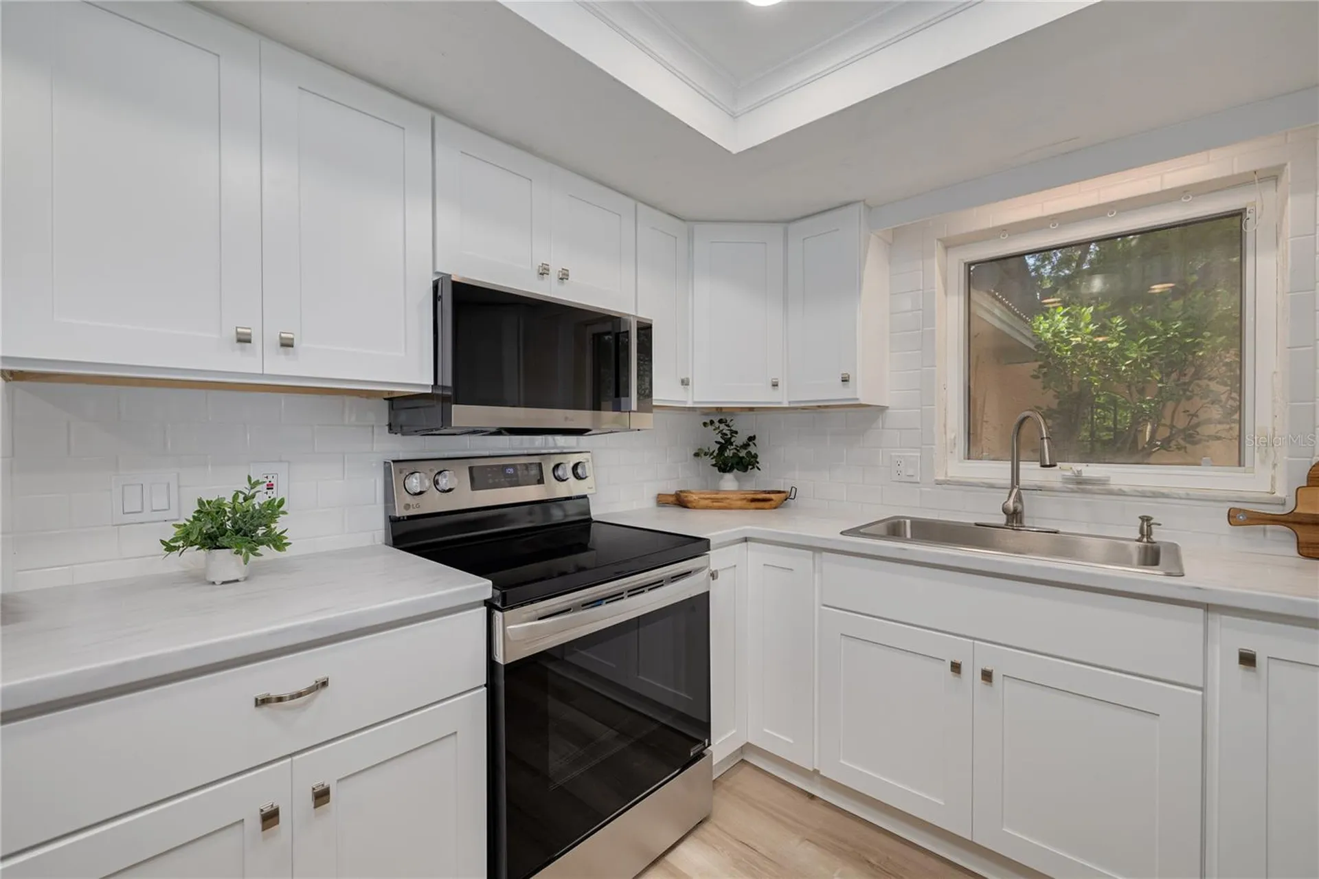 2370 Weymouth Drive Clearwater FL 33764