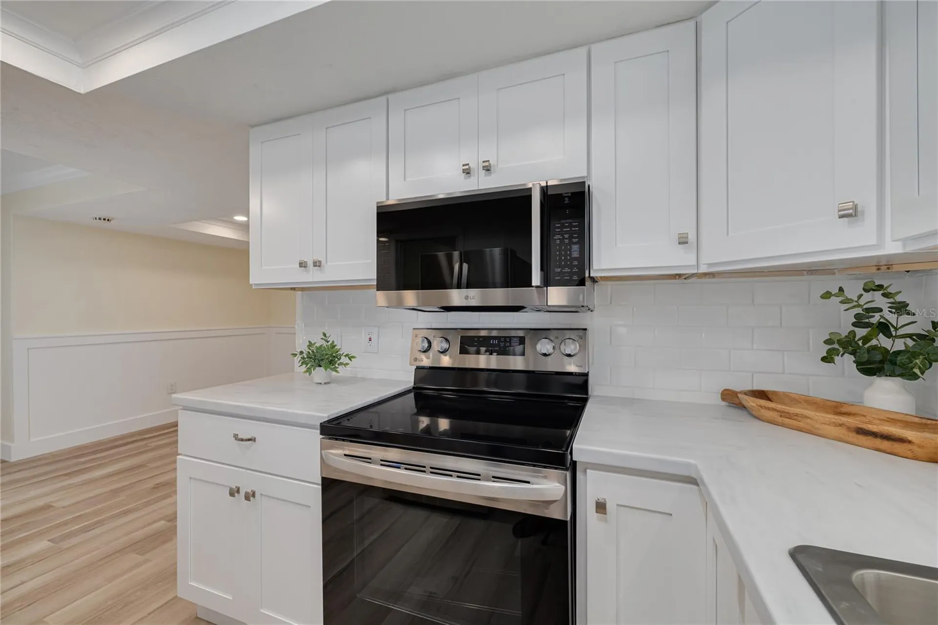 2370 Weymouth Drive Clearwater FL 33764