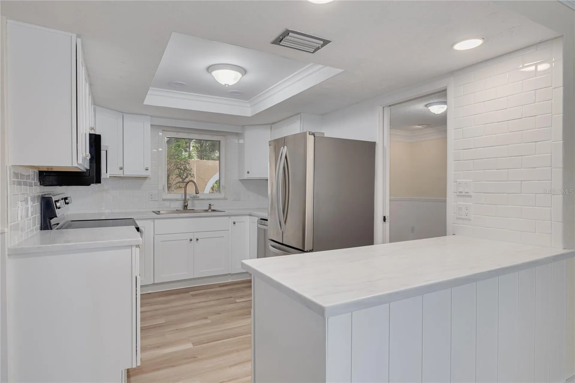 2370 Weymouth Drive Clearwater FL 33764
