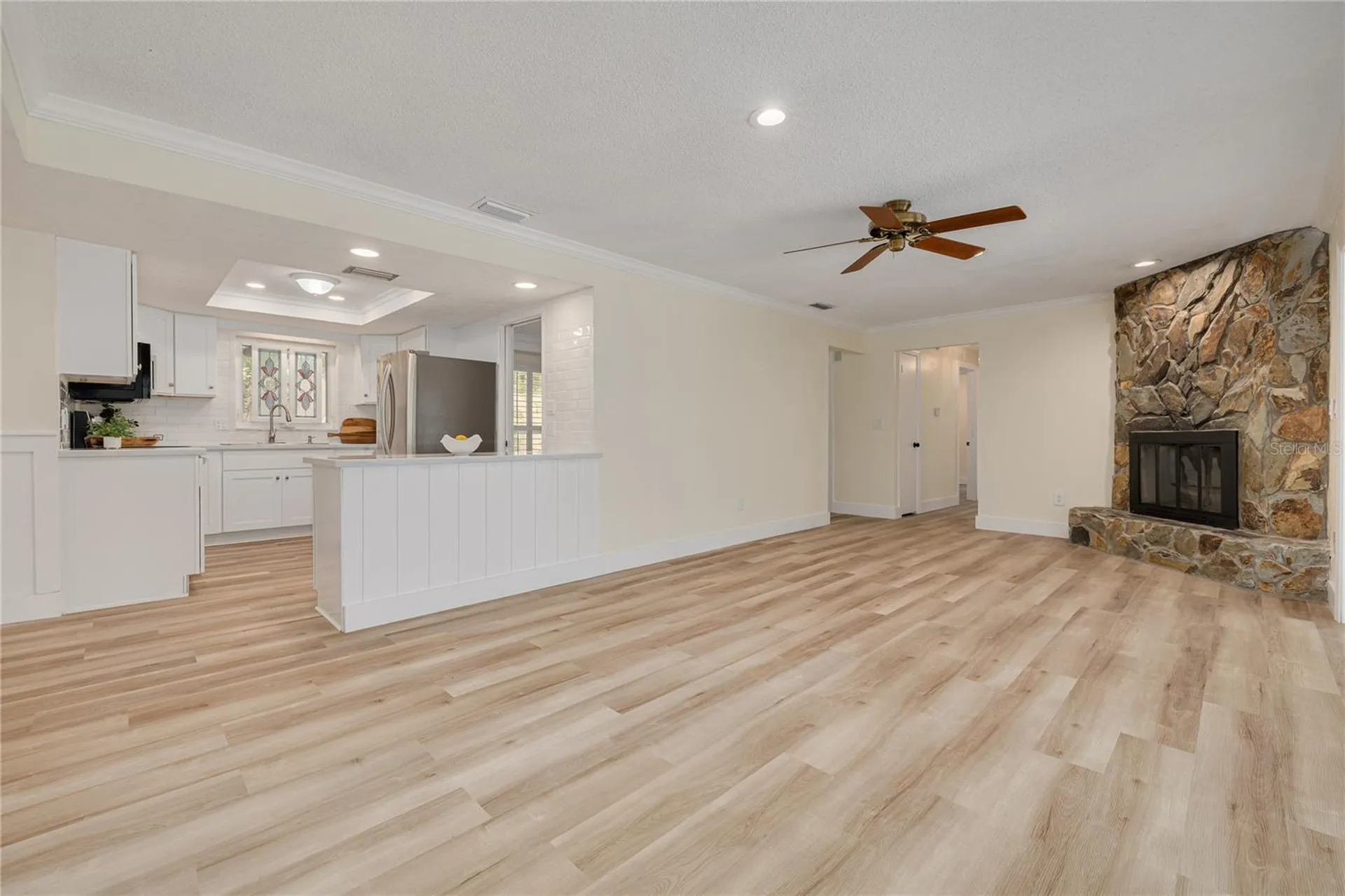 2370 Weymouth Drive Clearwater FL 33764