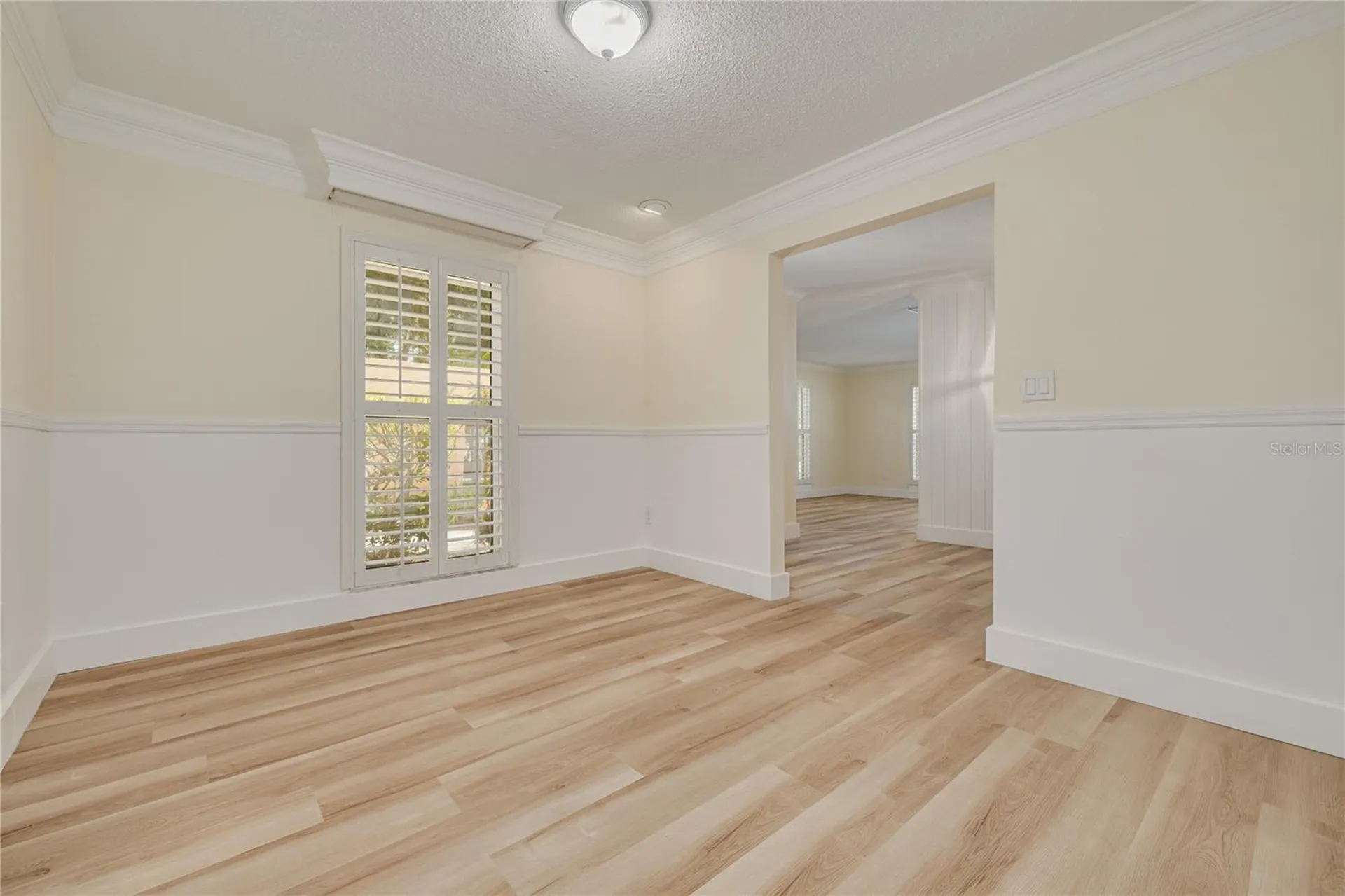 2370 Weymouth Drive Clearwater FL 33764
