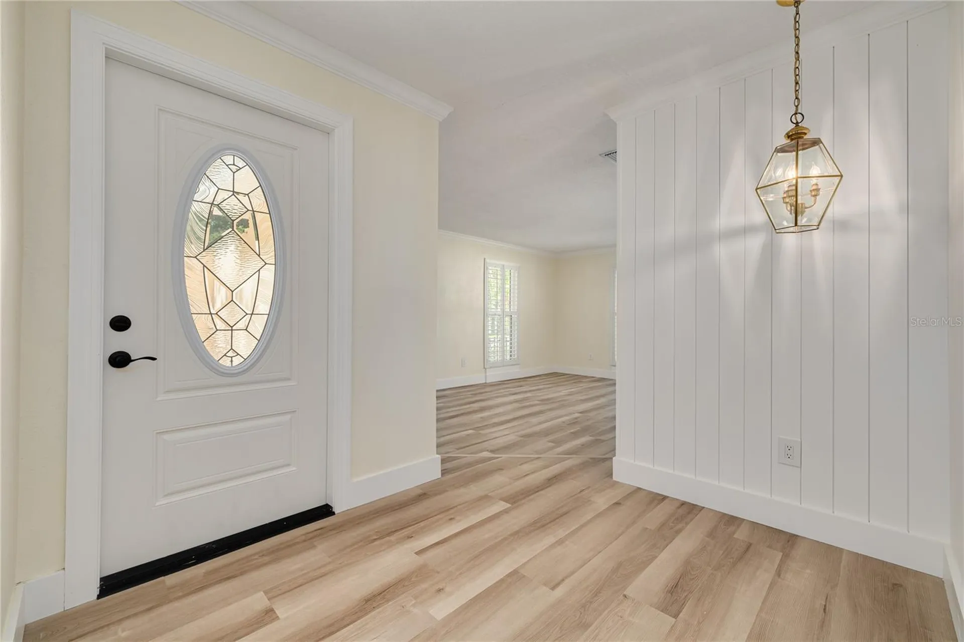2370 Weymouth Drive Clearwater FL 33764