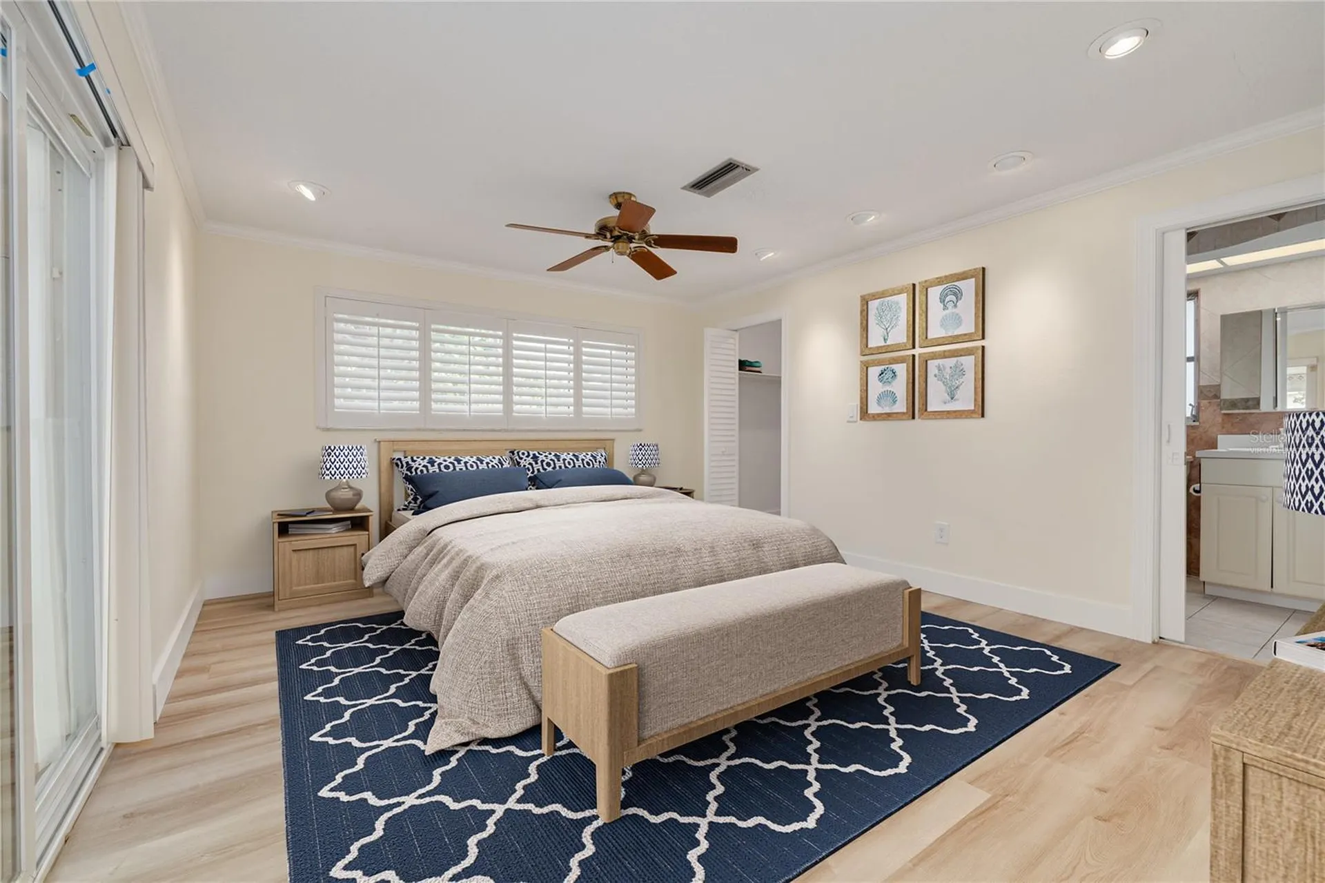 2370 Weymouth Drive Clearwater FL 33764