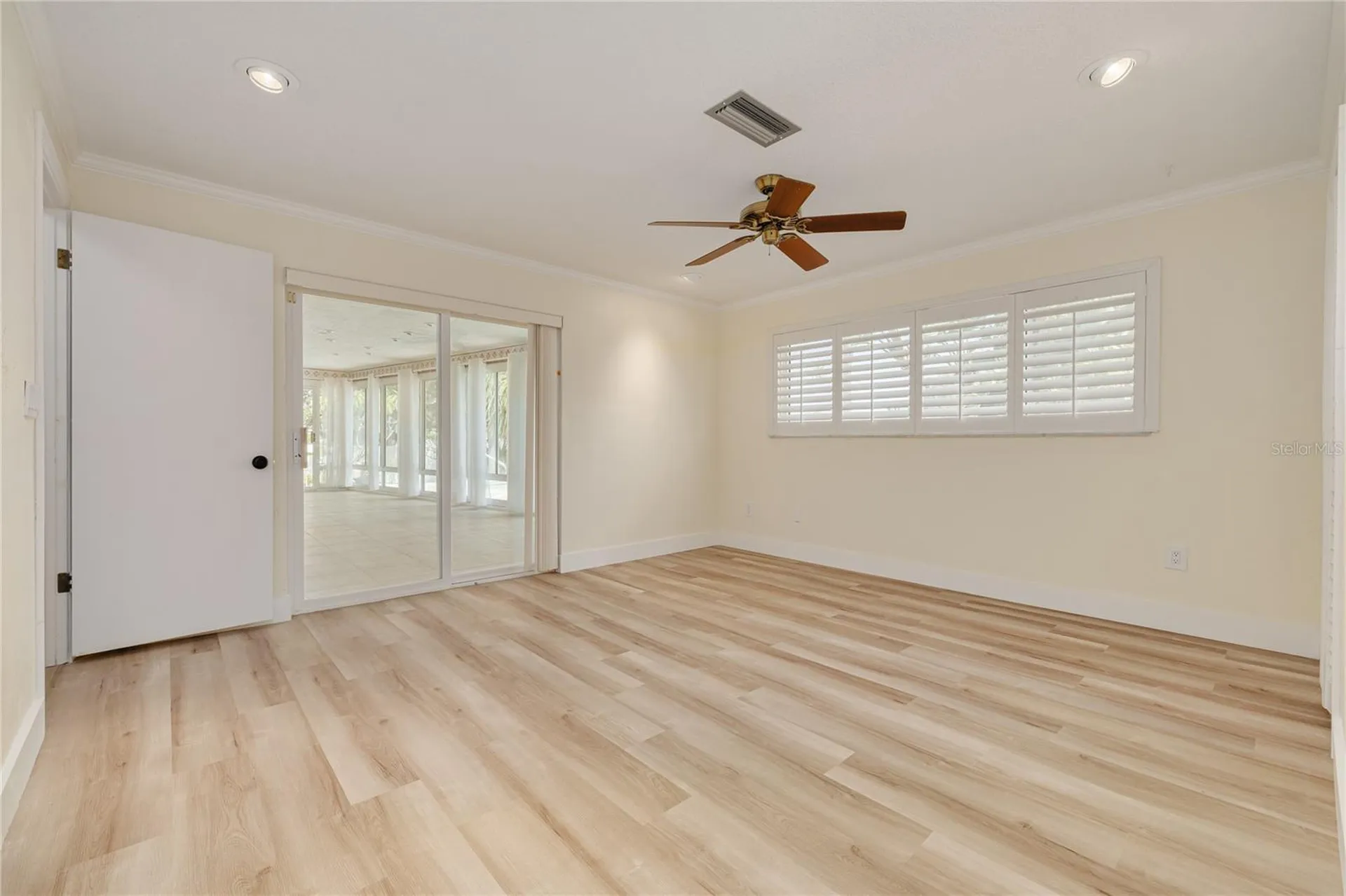 2370 Weymouth Drive Clearwater FL 33764