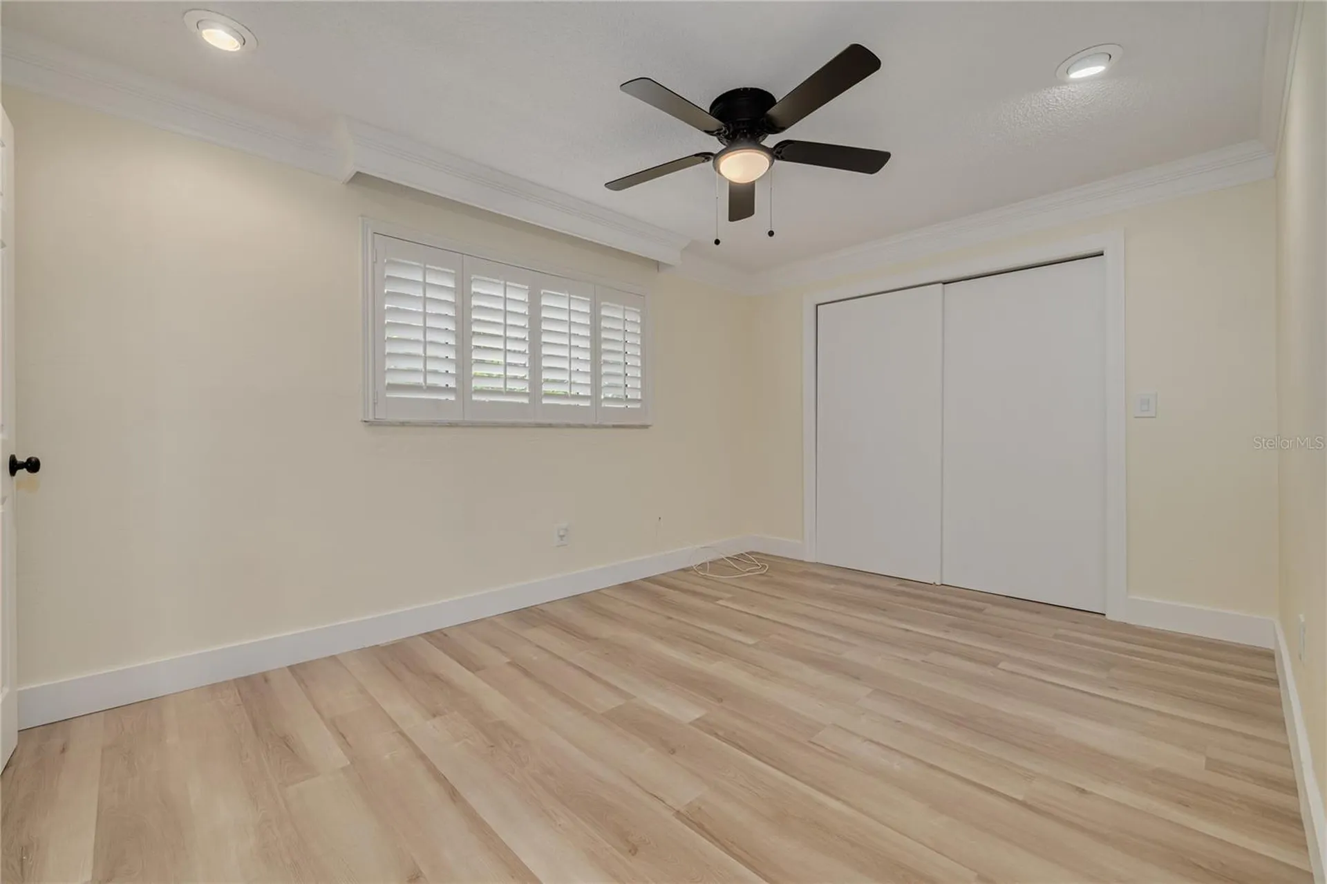 2370 Weymouth Drive Clearwater FL 33764
