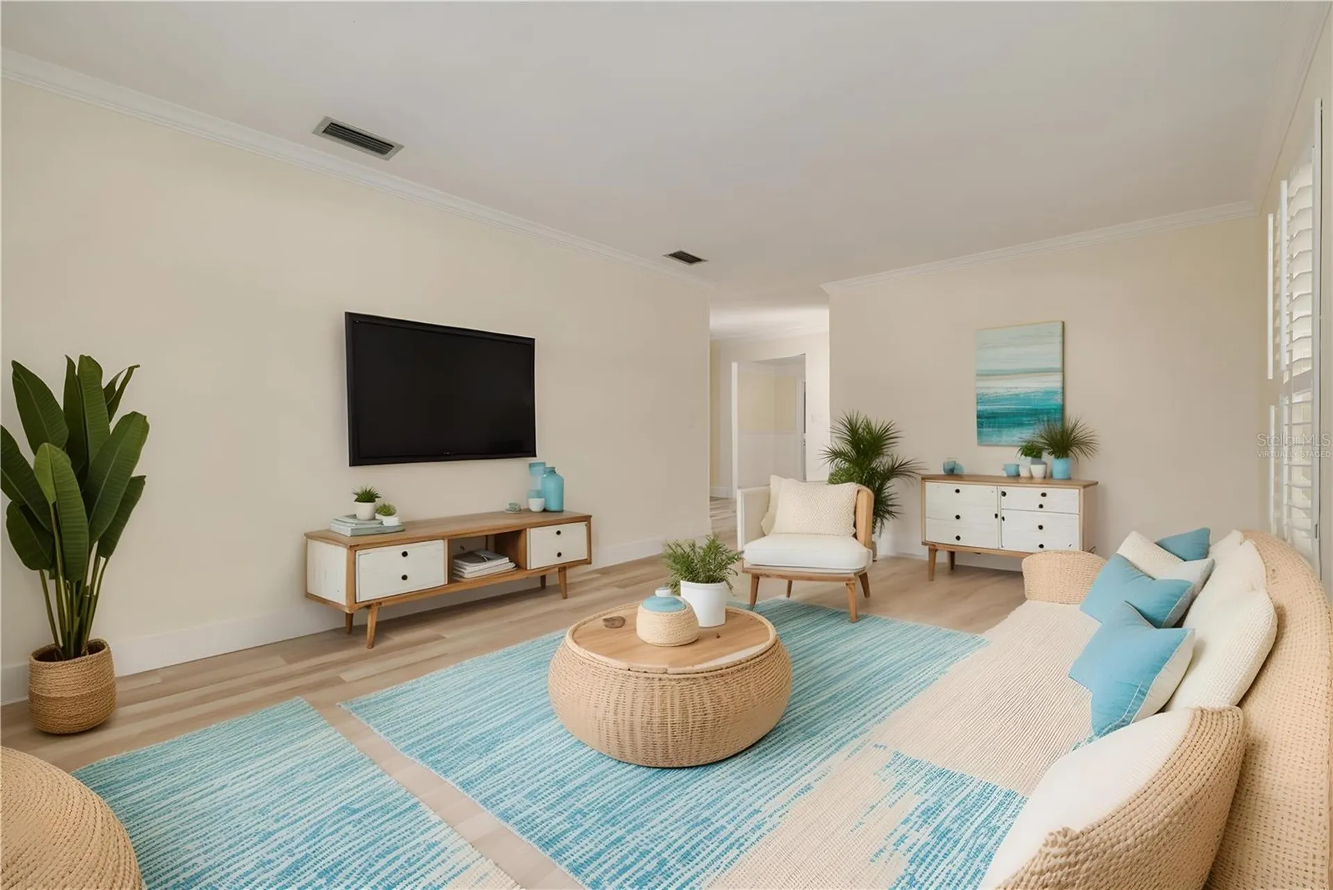 2370 Weymouth Drive Clearwater FL 33764