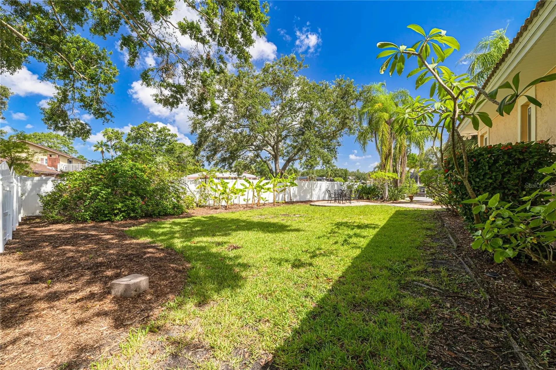 2370 Weymouth Drive Clearwater FL 33764