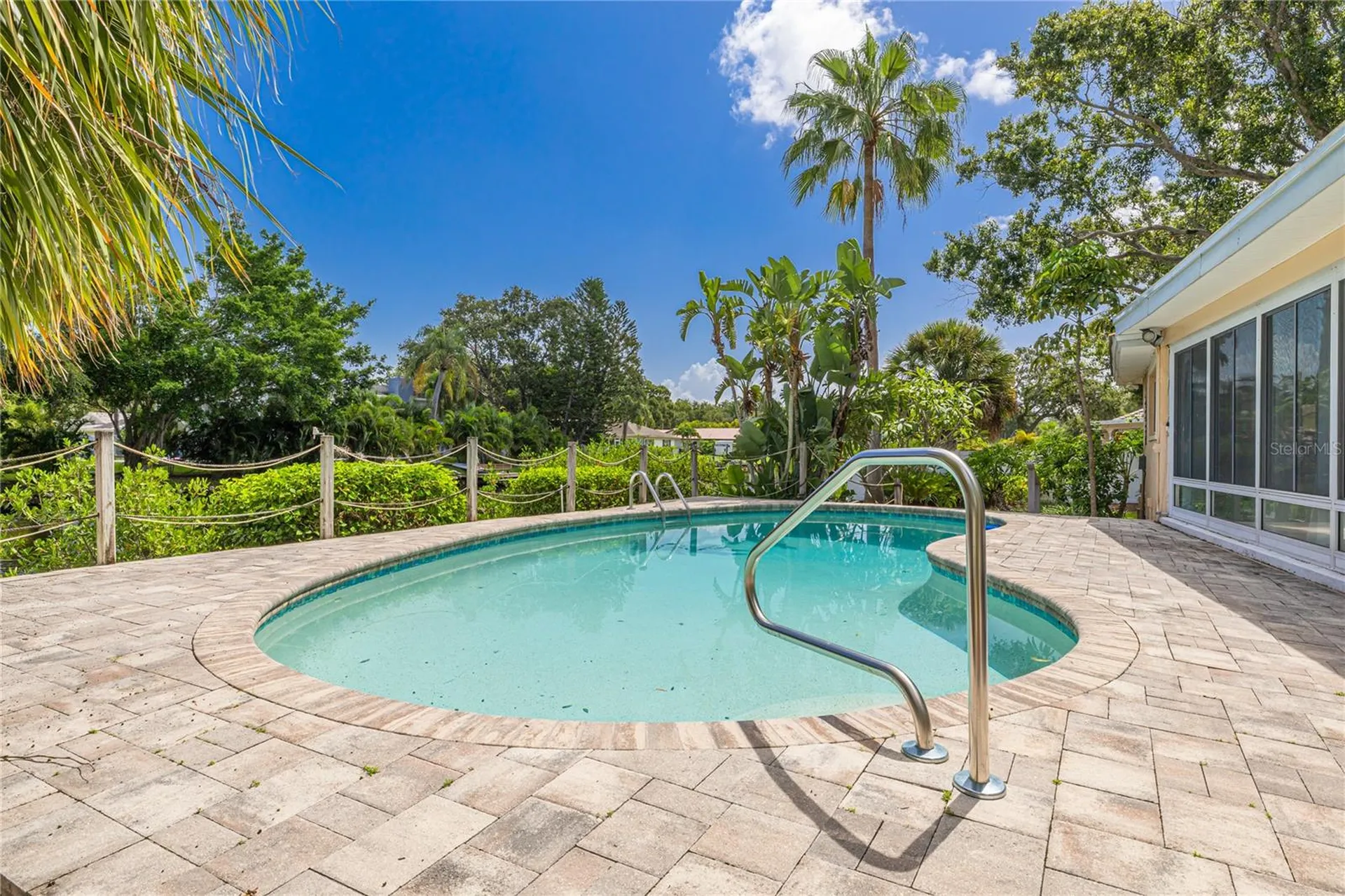2370 Weymouth Drive Clearwater FL 33764