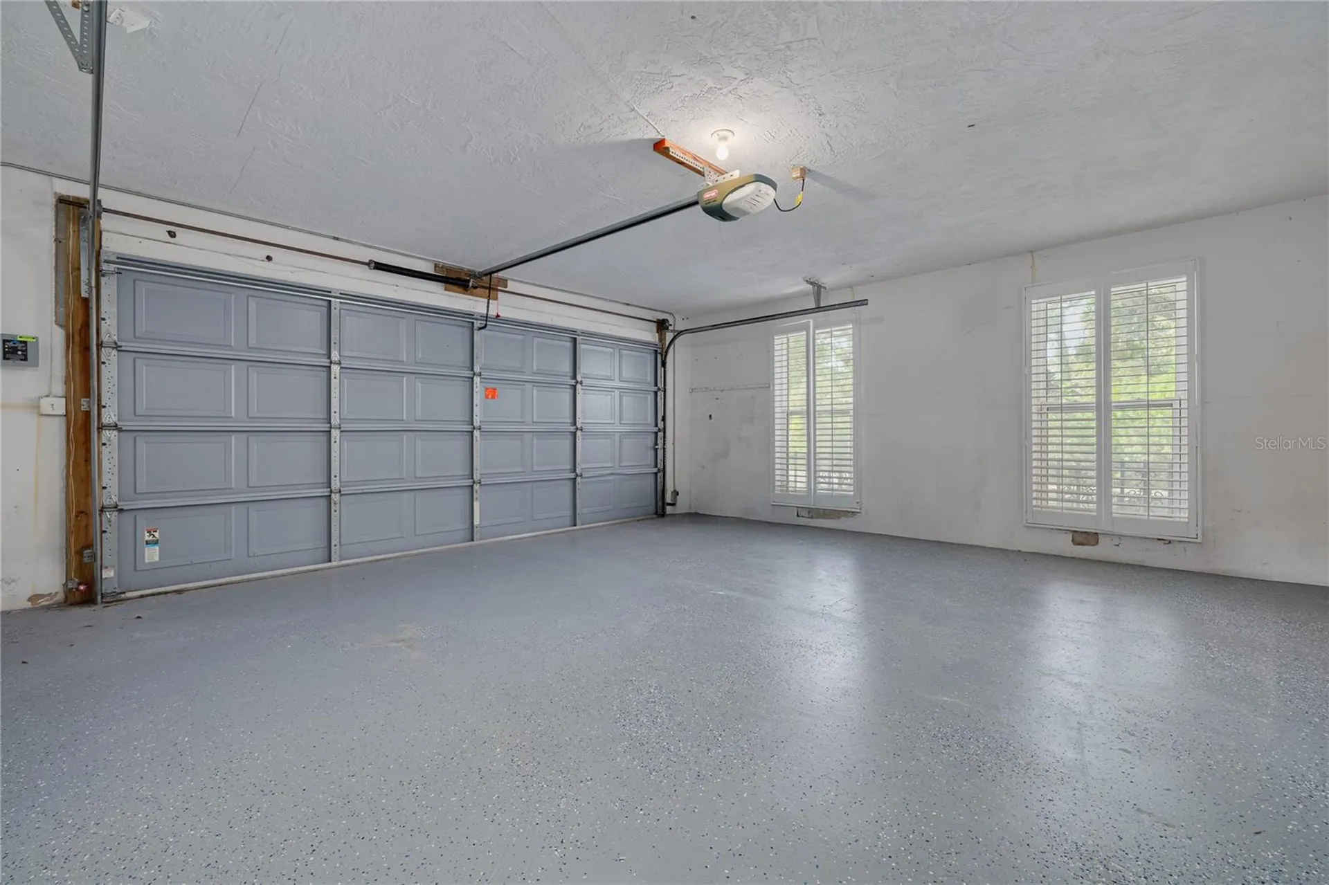 2370 Weymouth Drive Clearwater FL 33764