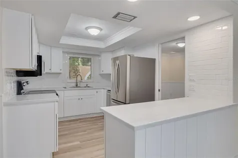 2370 Weymouth Drive Clearwater FL 33764