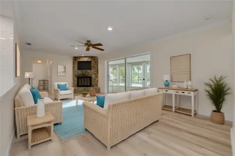 2370 Weymouth Drive Clearwater FL 33764