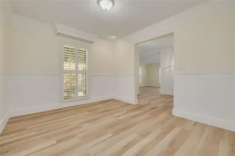 2370 Weymouth Drive Clearwater FL 33764