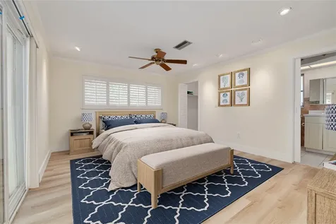2370 Weymouth Drive Clearwater FL 33764