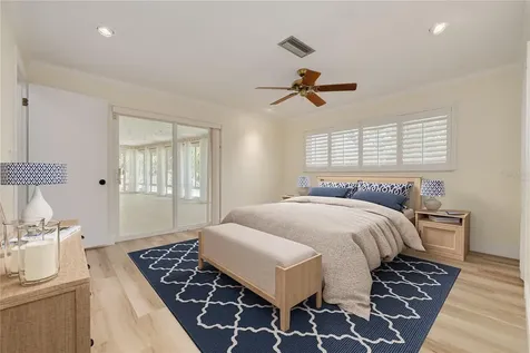 2370 Weymouth Drive Clearwater FL 33764