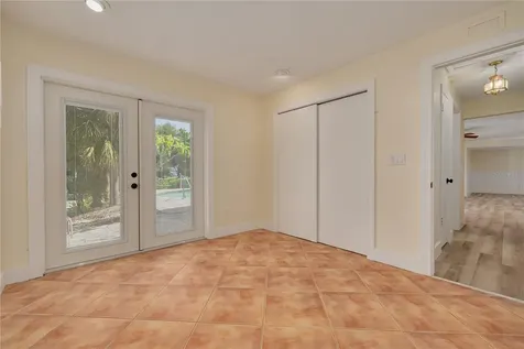 2370 Weymouth Drive Clearwater FL 33764