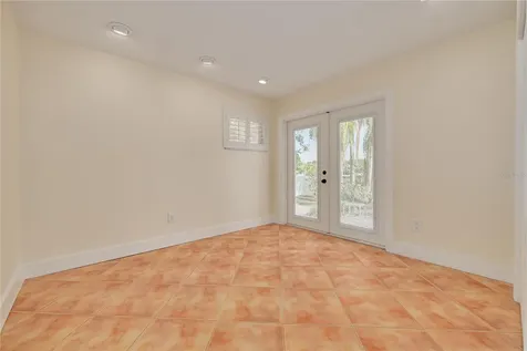 2370 Weymouth Drive Clearwater FL 33764