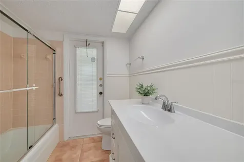 2370 Weymouth Drive Clearwater FL 33764