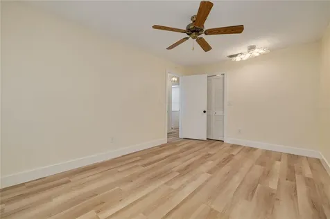 2370 Weymouth Drive Clearwater FL 33764