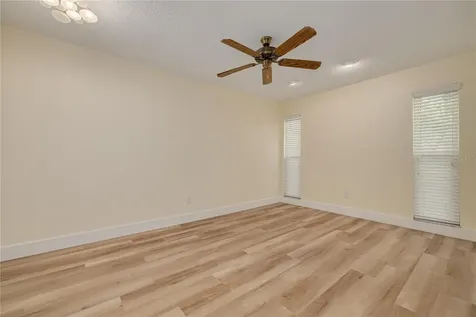 2370 Weymouth Drive Clearwater FL 33764