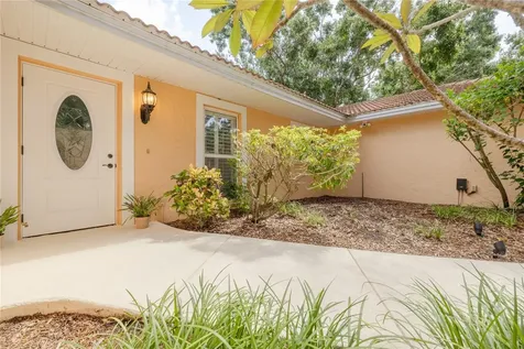 2370 Weymouth Drive Clearwater FL 33764