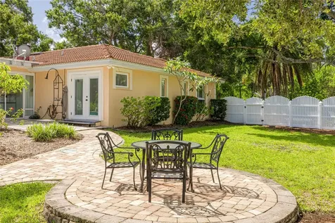 2370 Weymouth Drive Clearwater FL 33764