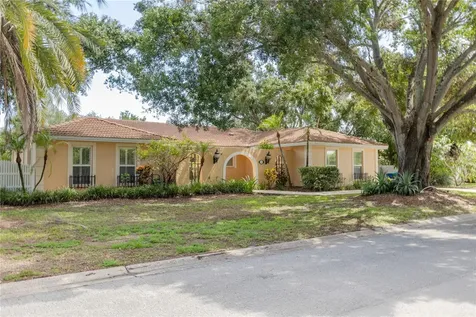 2370 Weymouth Drive Clearwater FL 33764