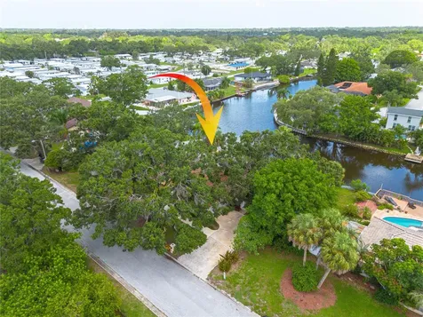 2370 Weymouth Drive Clearwater FL 33764