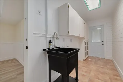 2370 Weymouth Drive Clearwater FL 33764