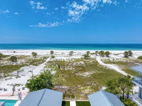 1070 Eldorado Avenue Clearwater Beach FL 33767