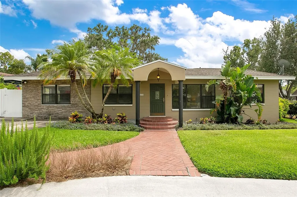 865 E Mann Road Bartow FL 33830