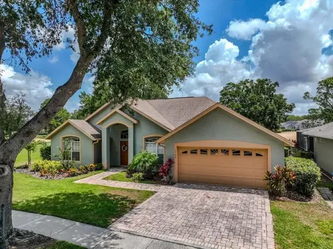 1902 Southern Dunes Boulevard Haines City FL 33844