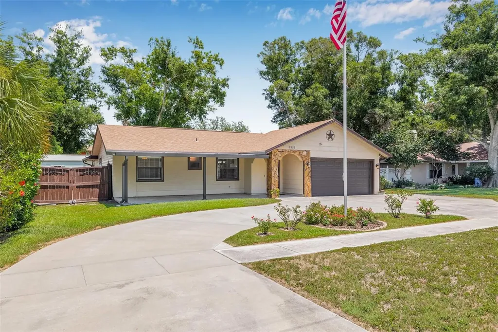 9981 58th Street N Pinellas Park FL 33782
