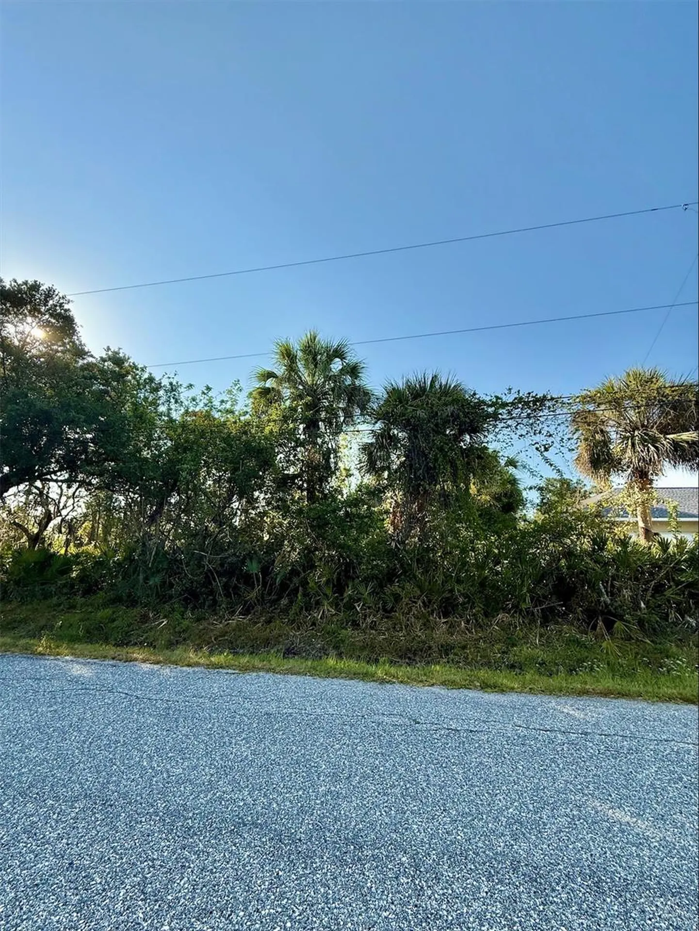De Miranda Avenue North Port FL 34287