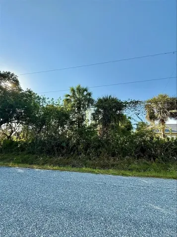 De Miranda Avenue North Port FL 34287