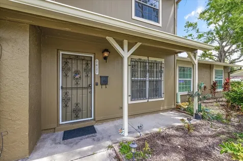 7627 Deleon Court Tampa FL 33615