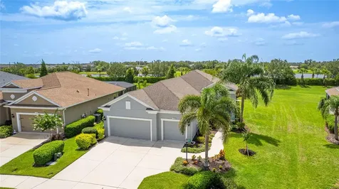 2240 Crystal Lake Trail Bradenton FL 34211