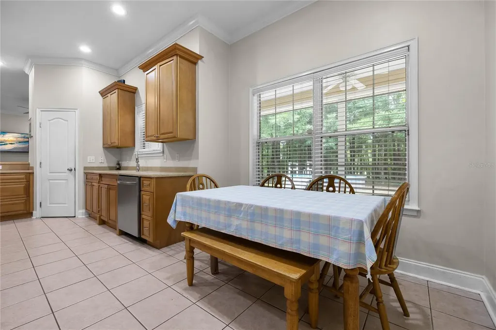 21737 Old Providence Road Alachua FL 32615