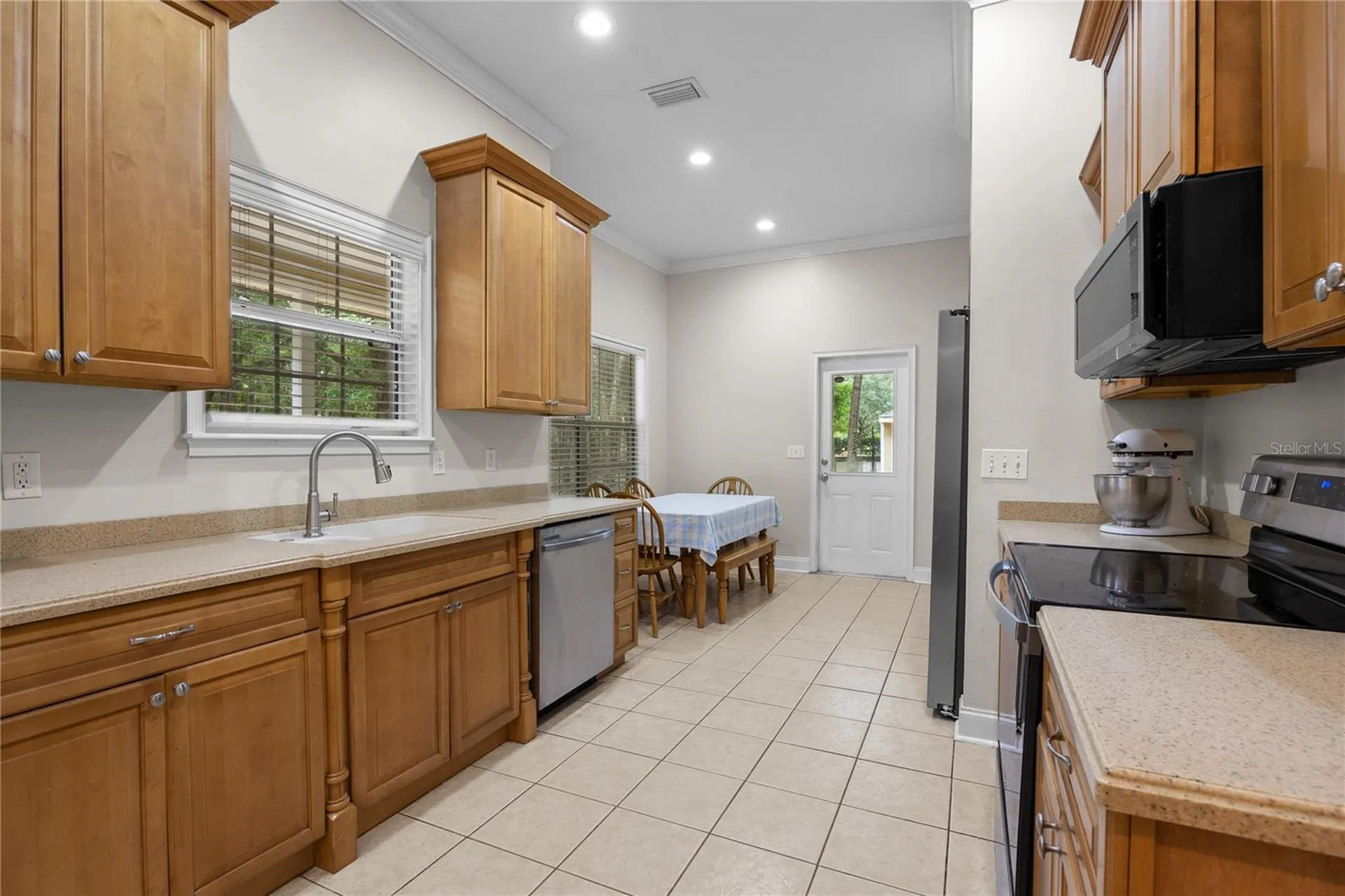 21737 Old Providence Road Alachua FL 32615