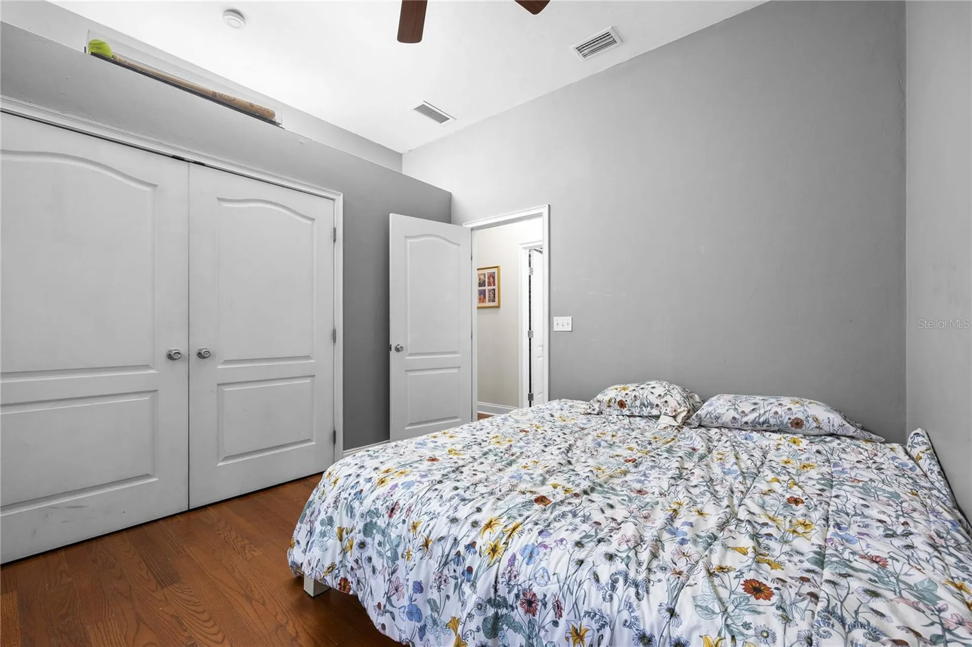 21737 Old Providence Road Alachua FL 32615