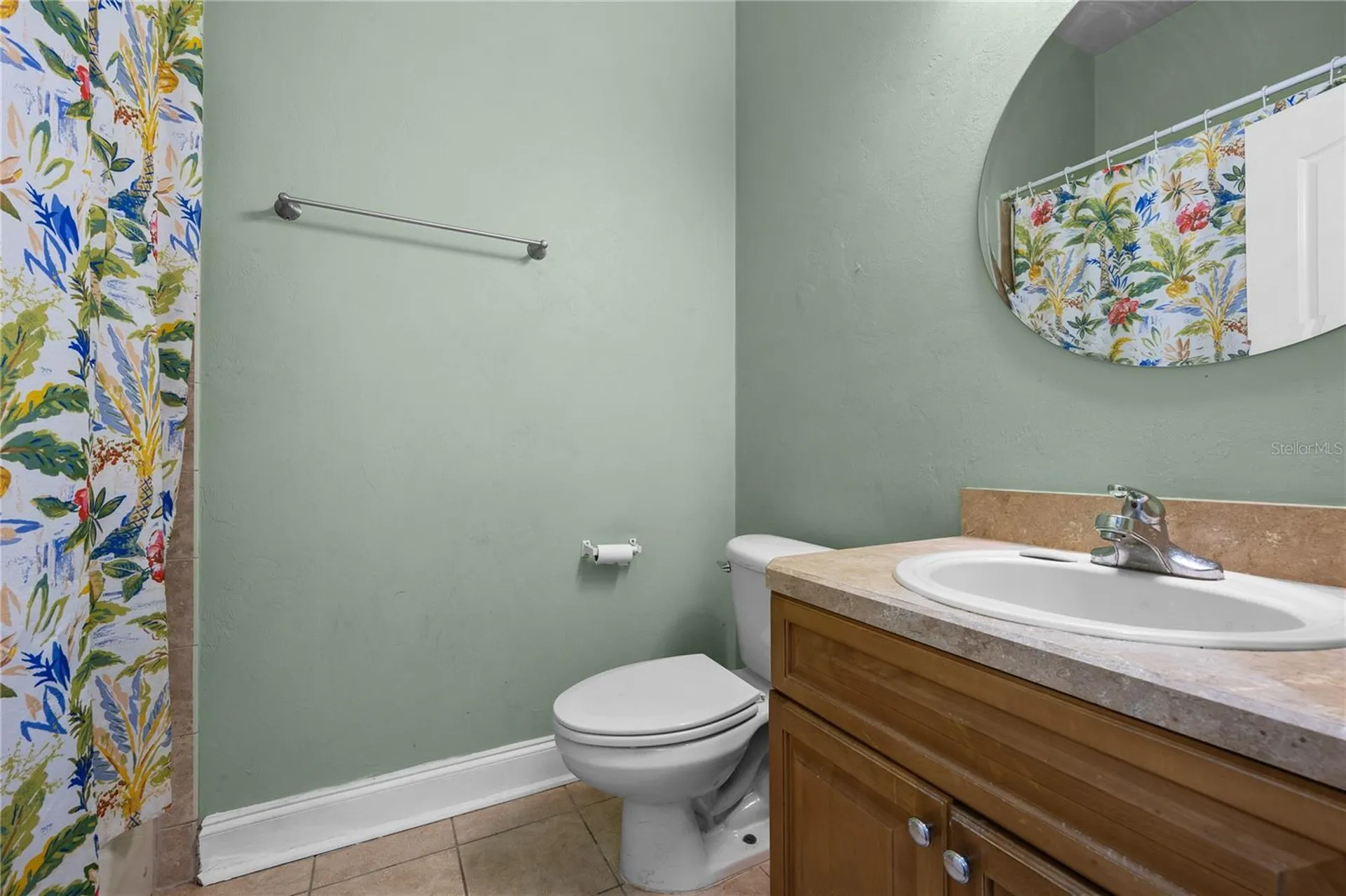 21737 Old Providence Road Alachua FL 32615
