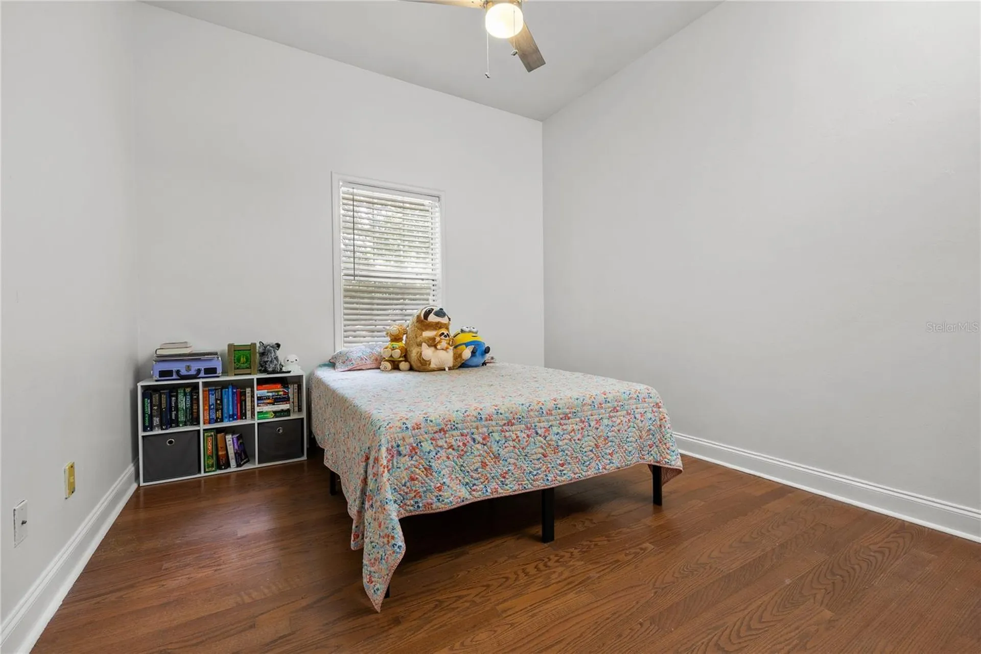 21737 Old Providence Road Alachua FL 32615