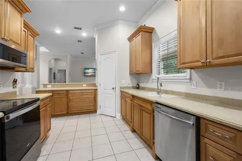21737 Old Providence Road Alachua FL 32615