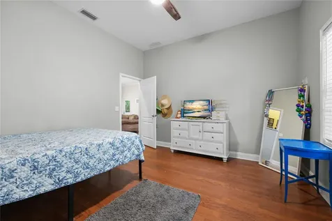 21737 Old Providence Road Alachua FL 32615