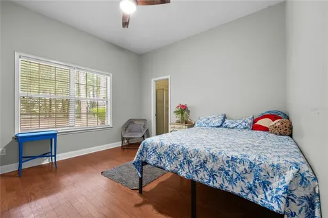 21737 Old Providence Road Alachua FL 32615