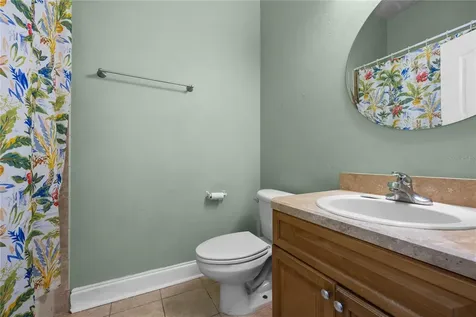 21737 Old Providence Road Alachua FL 32615