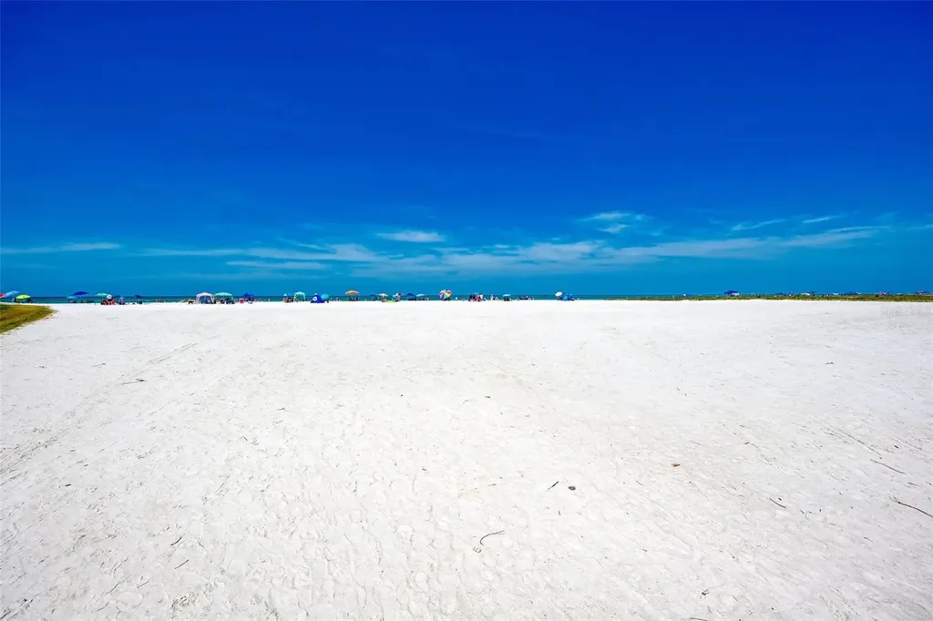 Ocean Boulevard Sarasota FL 34242