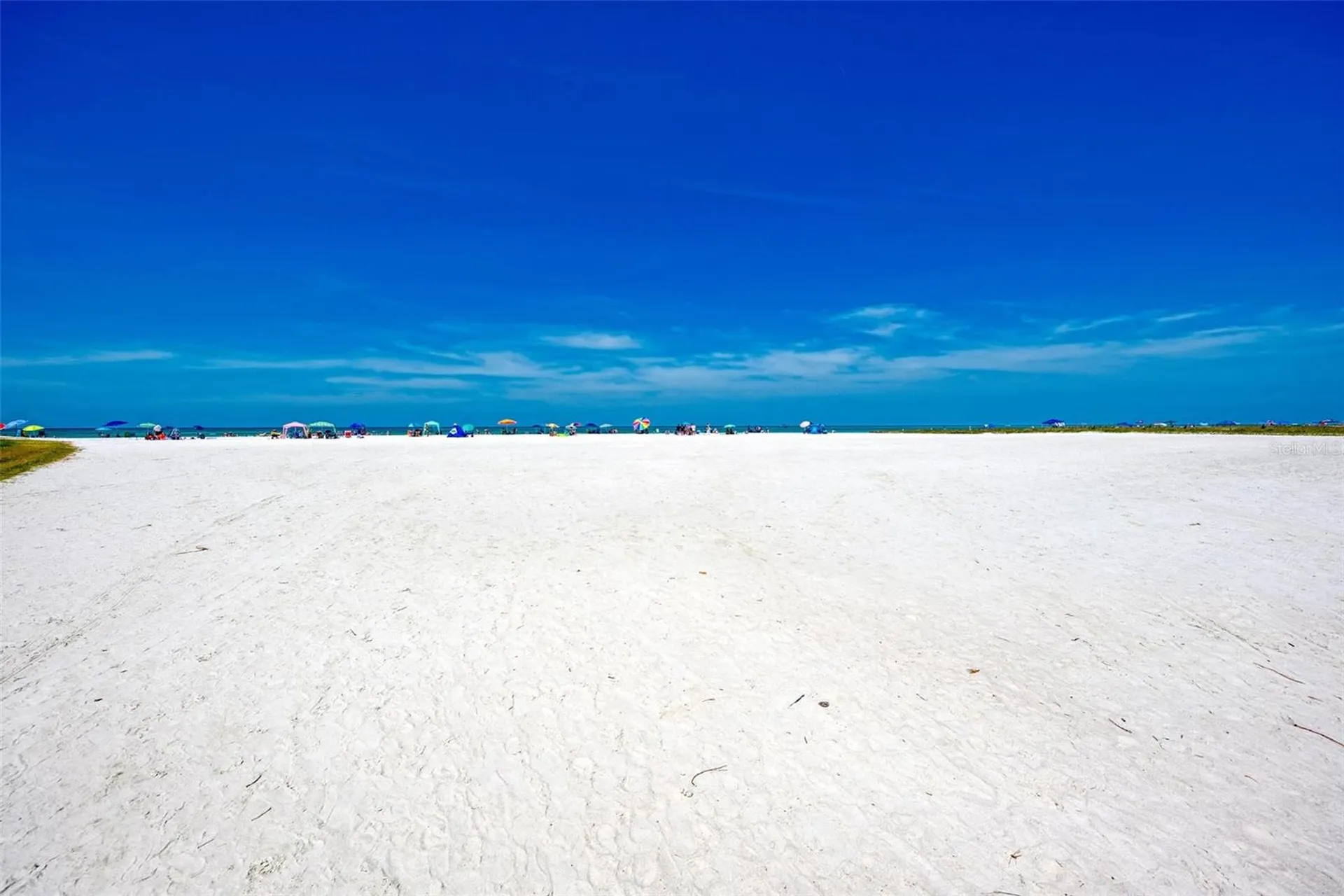 Ocean Boulevard Sarasota FL 34242