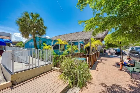 Ocean Boulevard Sarasota FL 34242