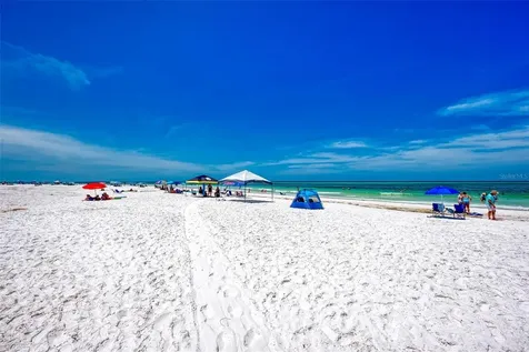 Ocean Boulevard Sarasota FL 34242